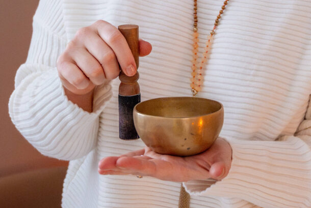 Chakra Guide Healing Springs Wellness Center Cheshire Ct