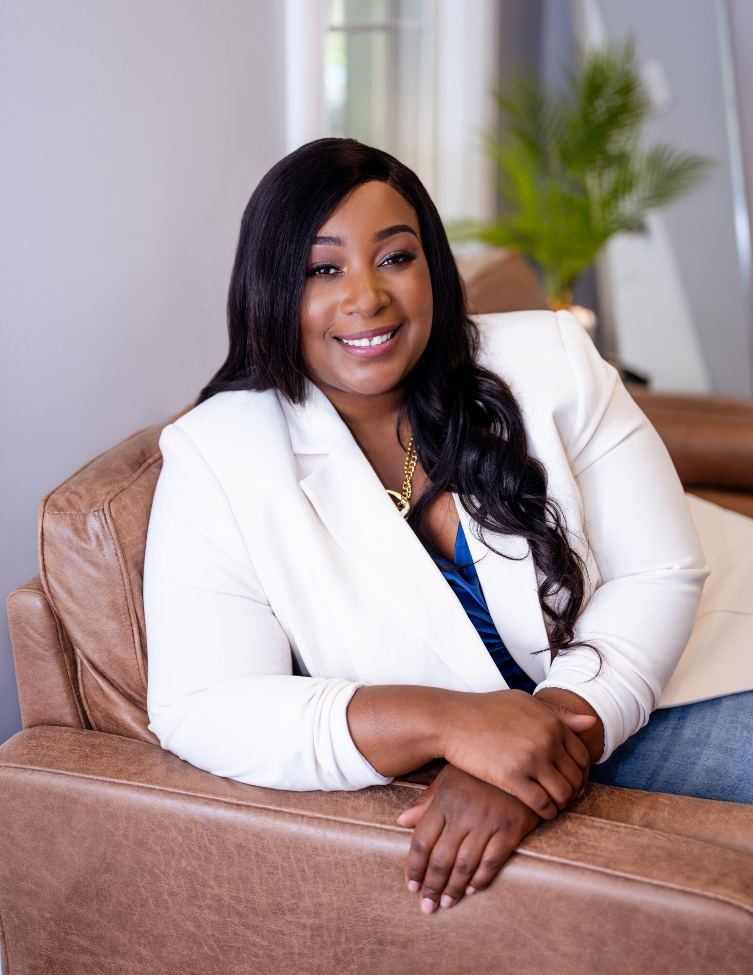 <a href="https://healingspringswellness.com/about-shawniel">Shawniel Chamanlal</a>