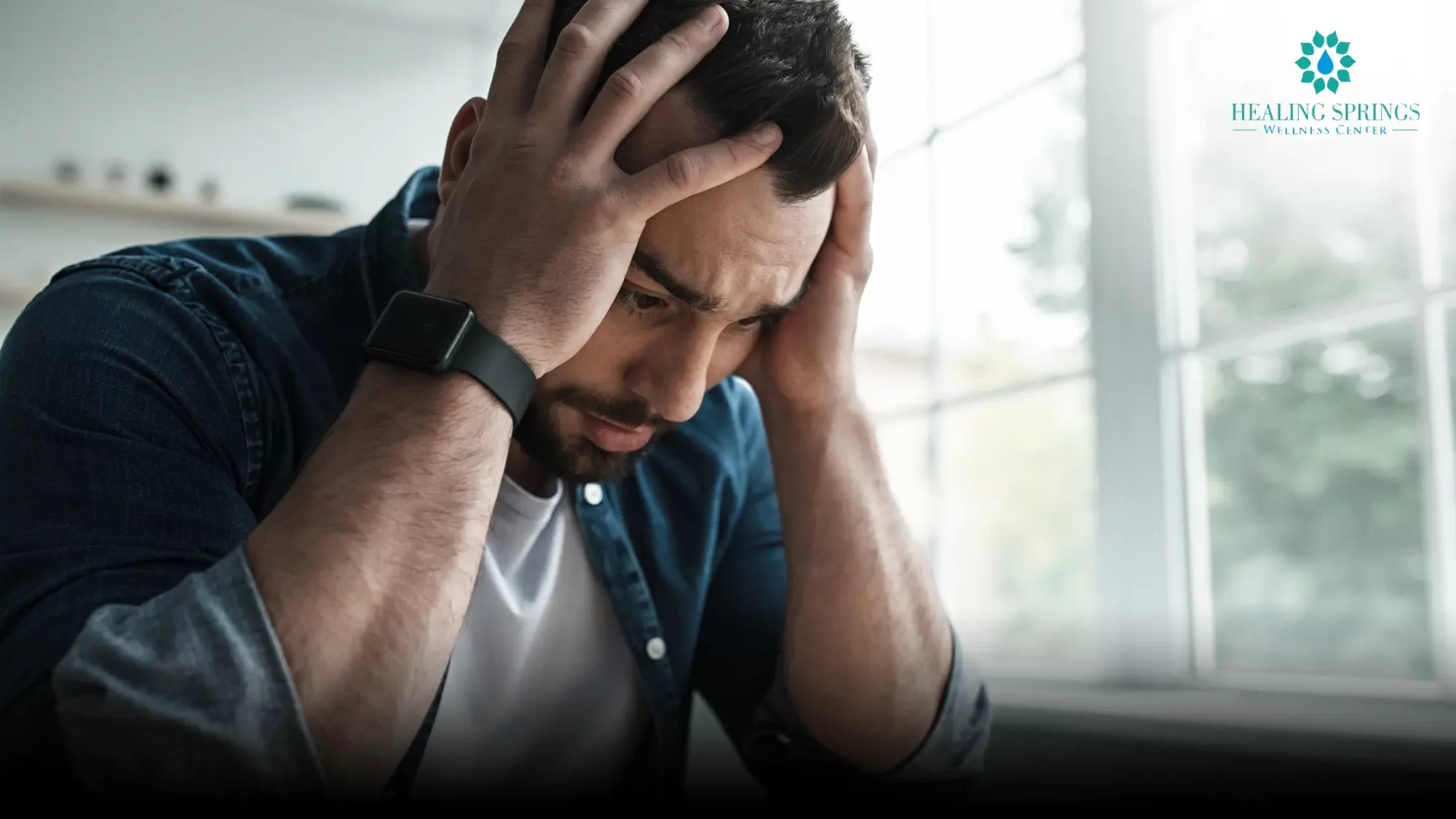 emdr therapy for anxiety