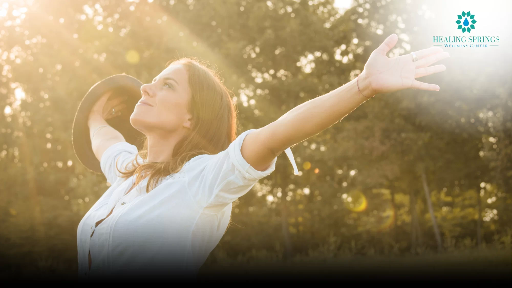 joy vs. happiness mental health