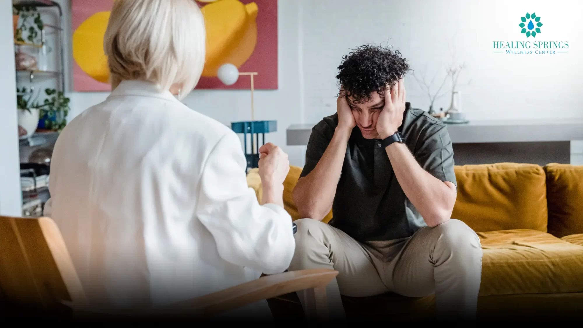 why is emdr so controversial