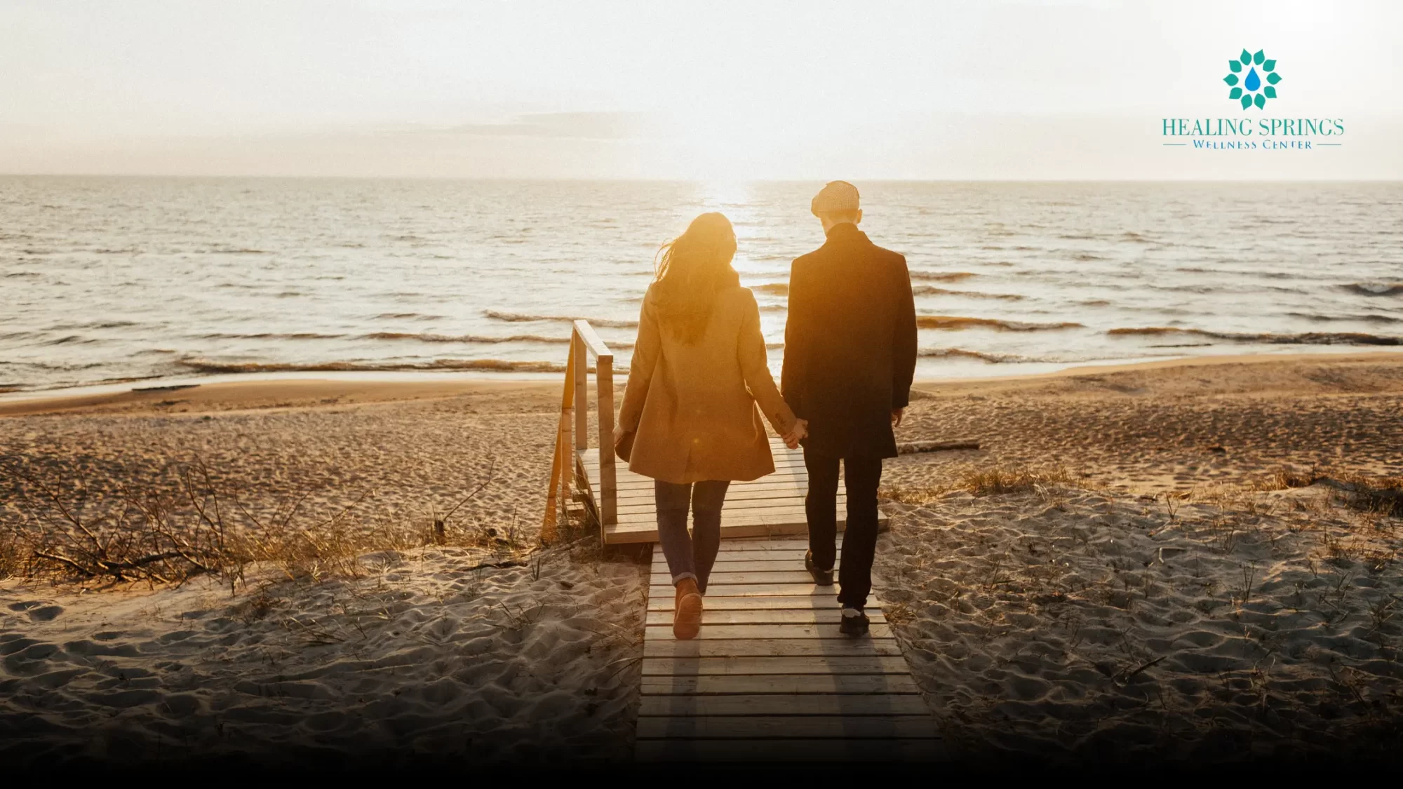 Platonic Relationships