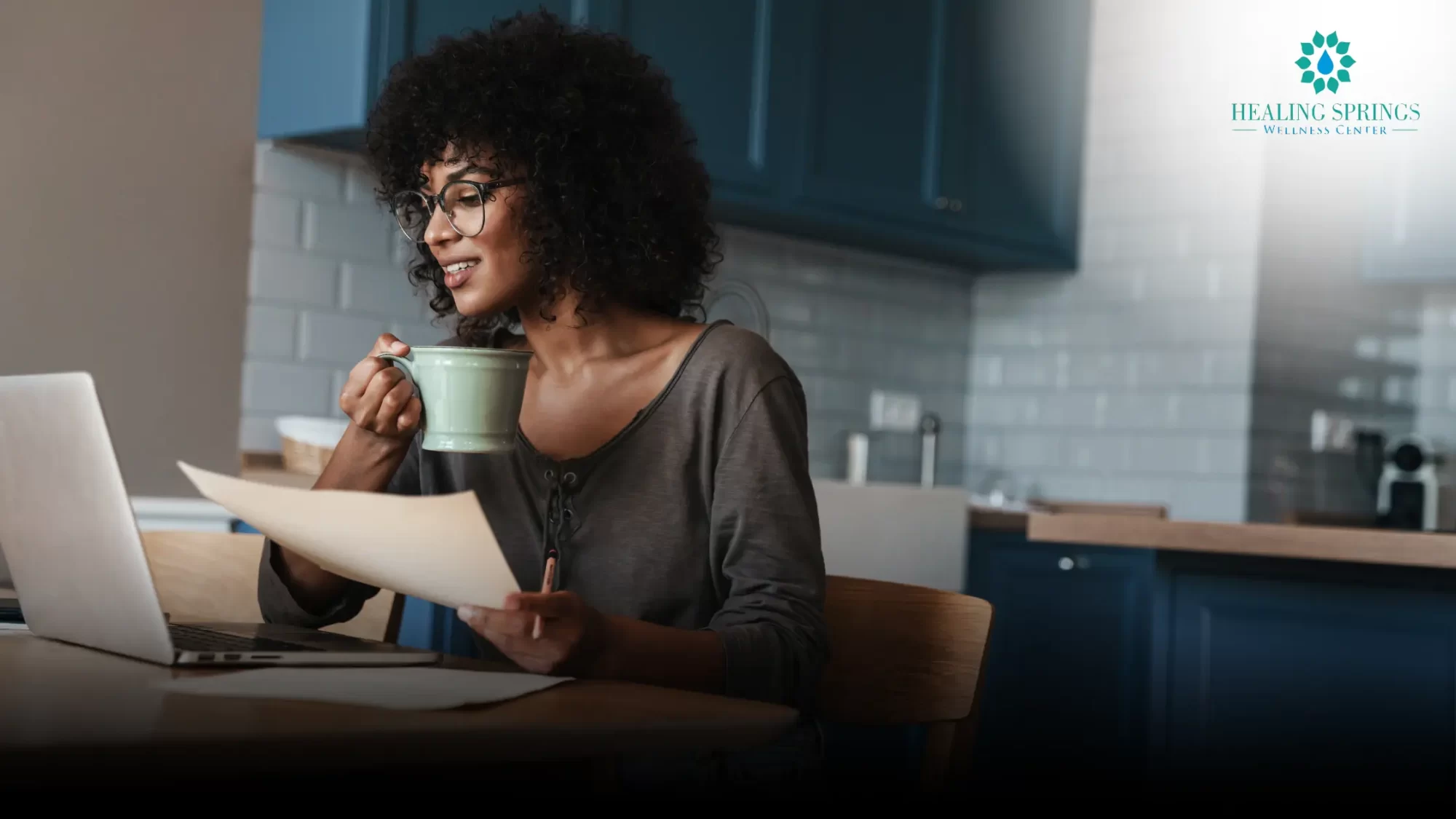 EMDR online therapy guide for healing trauma at home