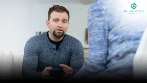 Anxiety & Heart Palpitations How to Regain Control in the Moment