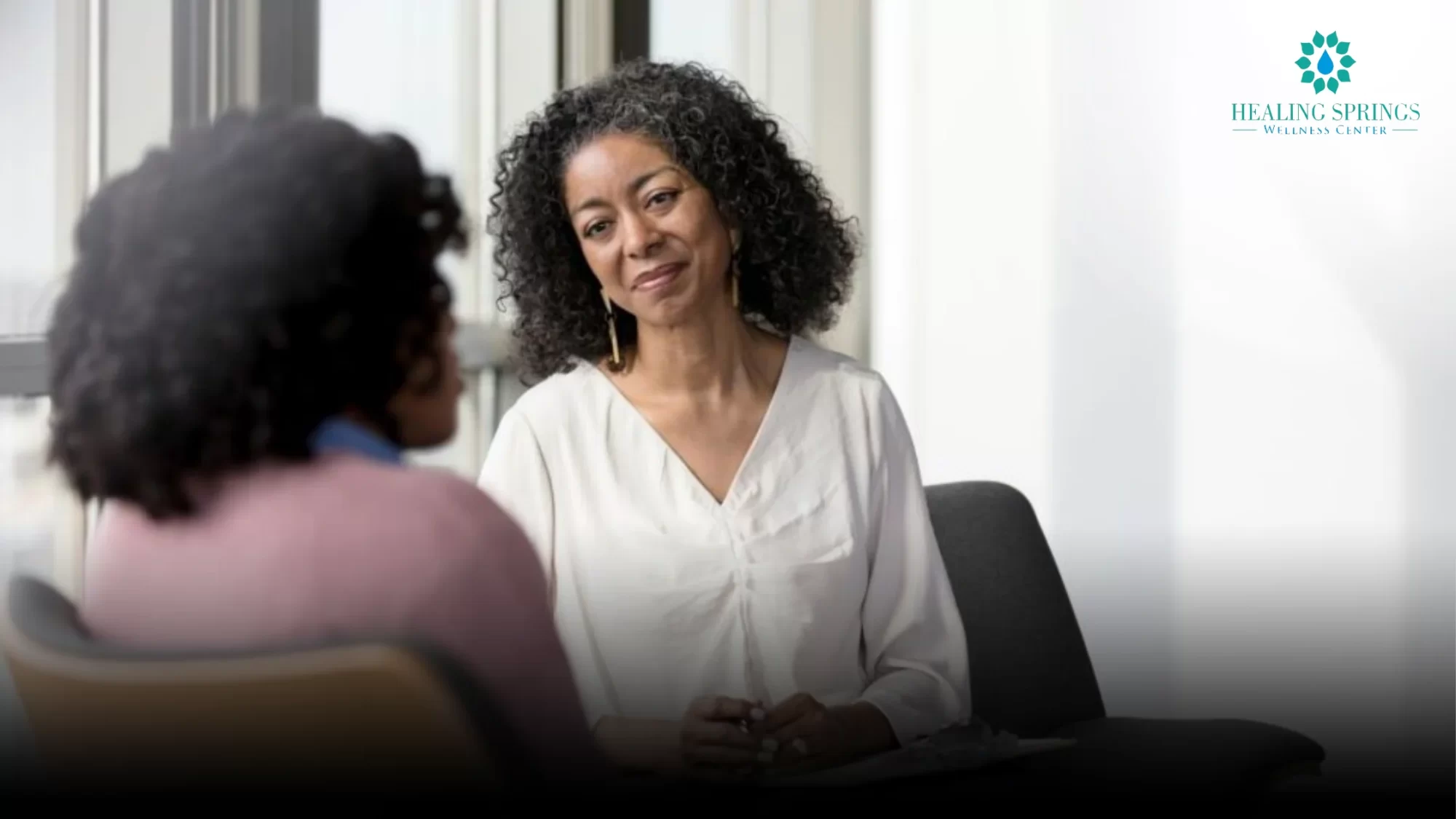 From Panic to Poise How Therapy Helps Ease Performance Anxiety