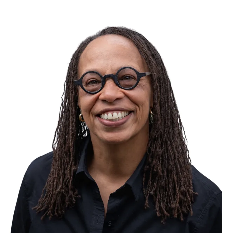 <a href="https://healingspringswellness.com/terri-lee-waller/" >  TERRI LEE WALLER     </a>