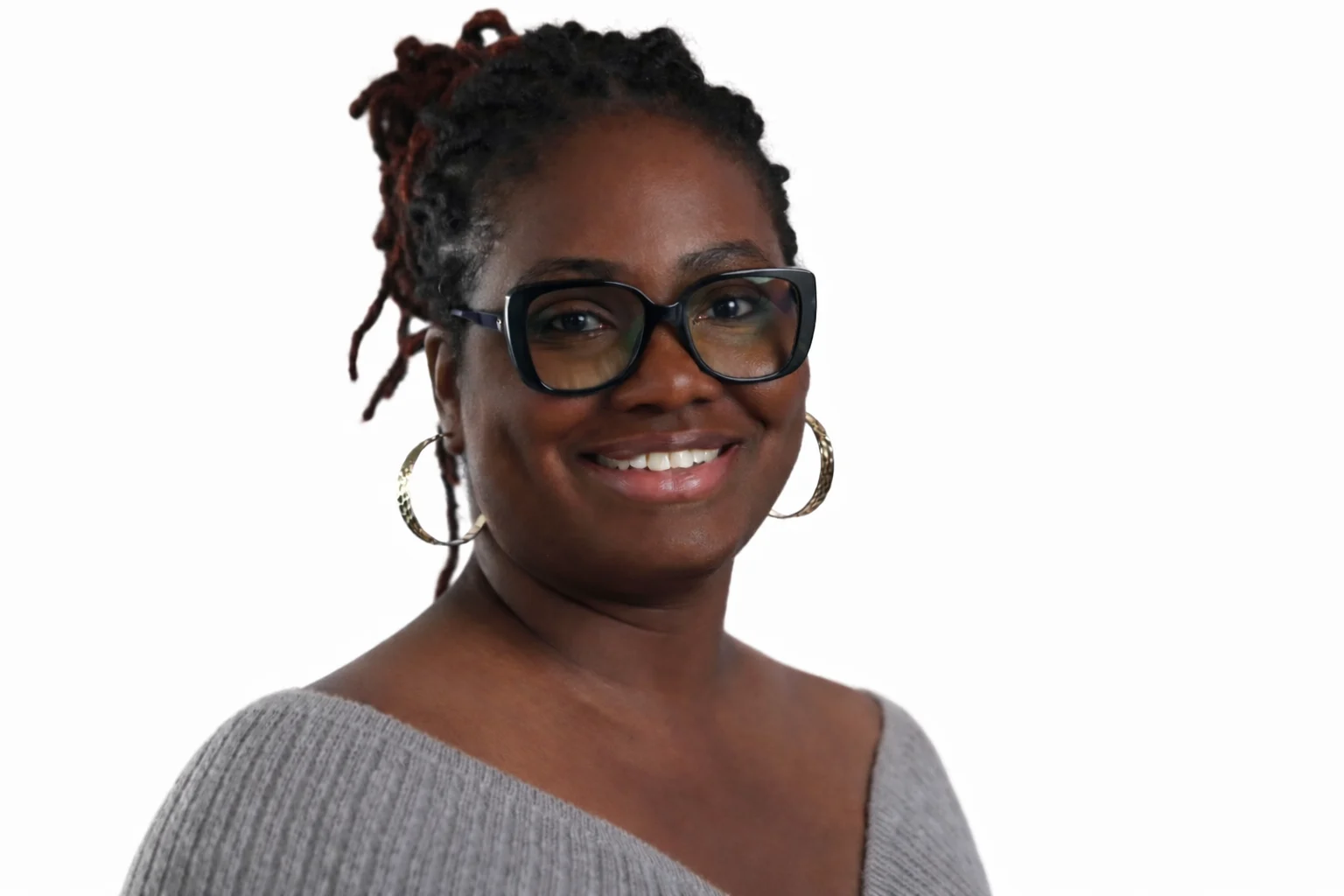 <a href="https://healingspringswellness.com/about-chantelle-norville/" >  CHANTELLE NORVILLE     </a>