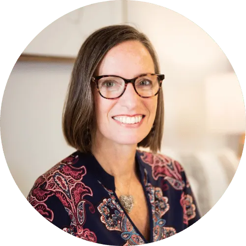 <a href="https://healingspringswellness.com/about-lancia" style="color: #00a69c">Lancia Blatchley</a>