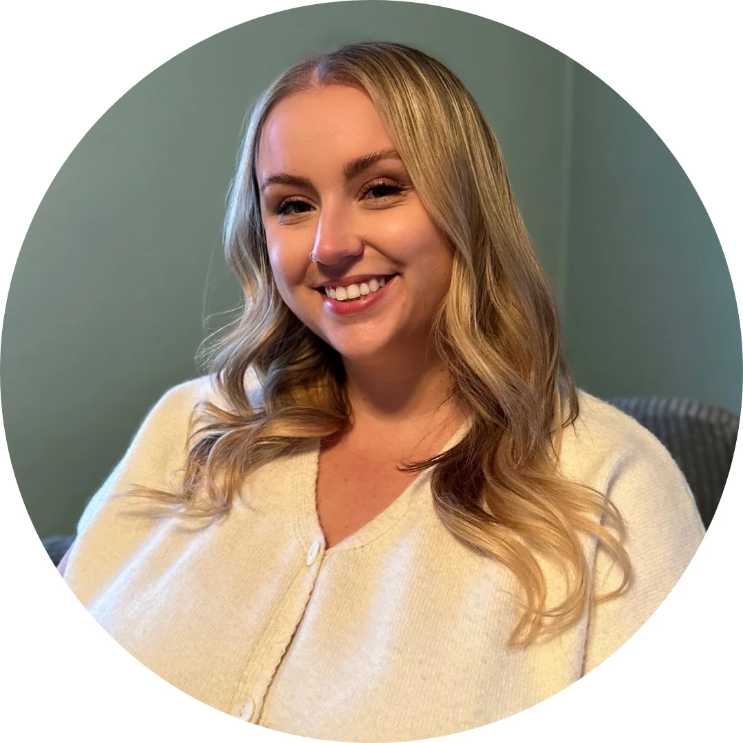 <a href="https://healingspringswellness.com/about-corey" style="color: #00a69c">Corey Zemke</a>