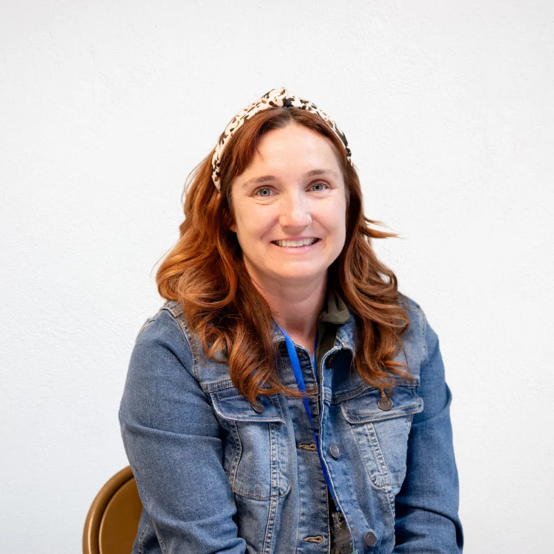 <a href="https://healingspringswellness.com/about-heather-gagne/" >  HEATHER GAGNE     </a>