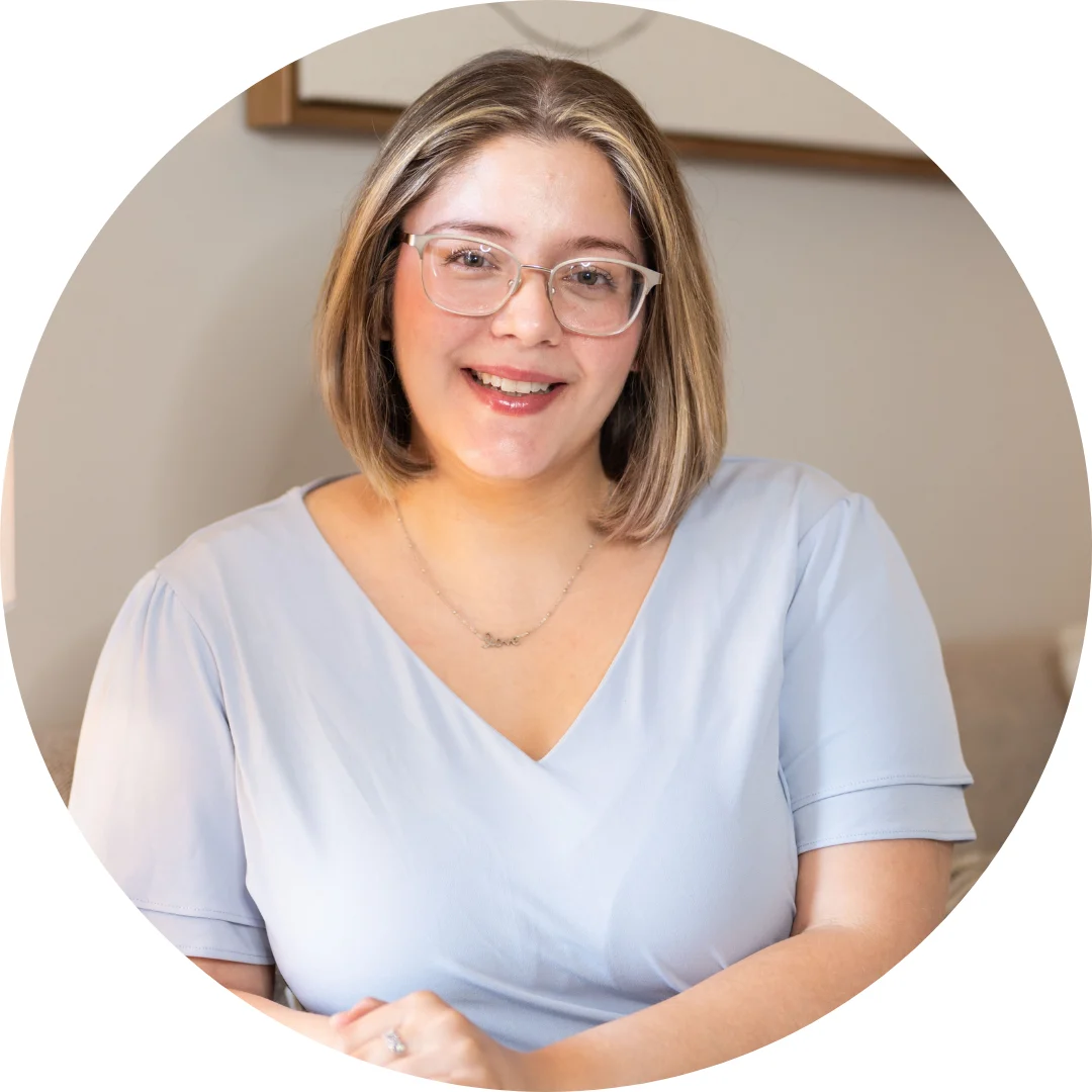 <a href="https://healingspringswellness.com/about-johana" style="color: #00a69c">Johana Valentin</a>