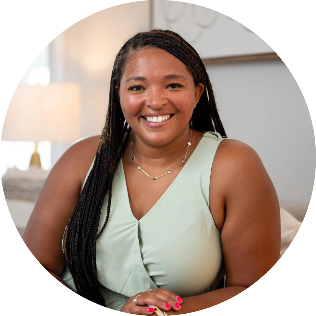 <a href="https://healingspringswellness.com/about-alexandria" style="color: #00a69c">Alexandria Williams</a>