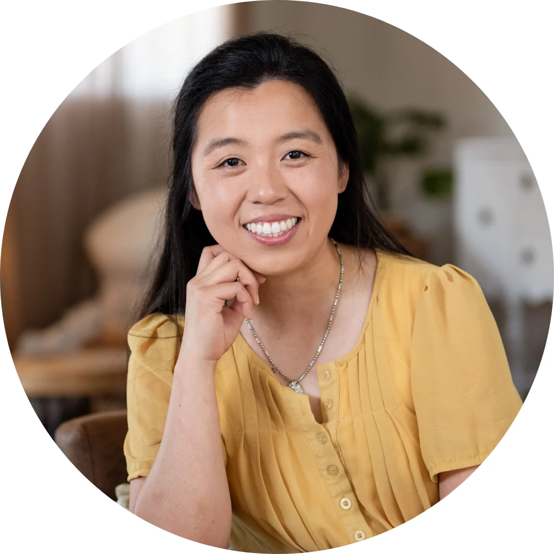 <a href="https://healingspringswellness.com/about-jessica" style="color: #00a69c">Jessica Lin</a>