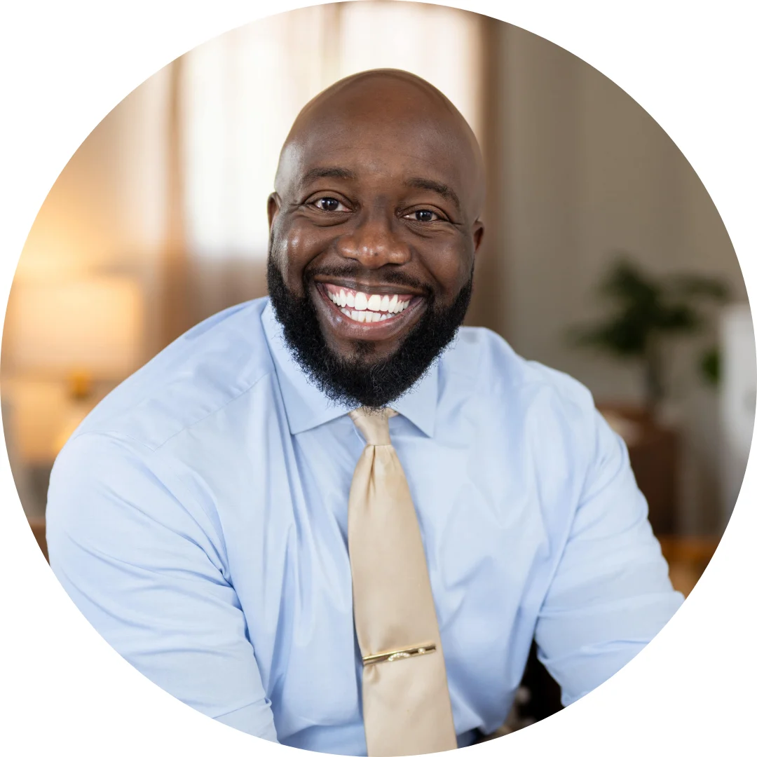 <a href="https://healingspringswellness.com/about-erskine" style="color: #00a69c">Erskine Alexander</a>