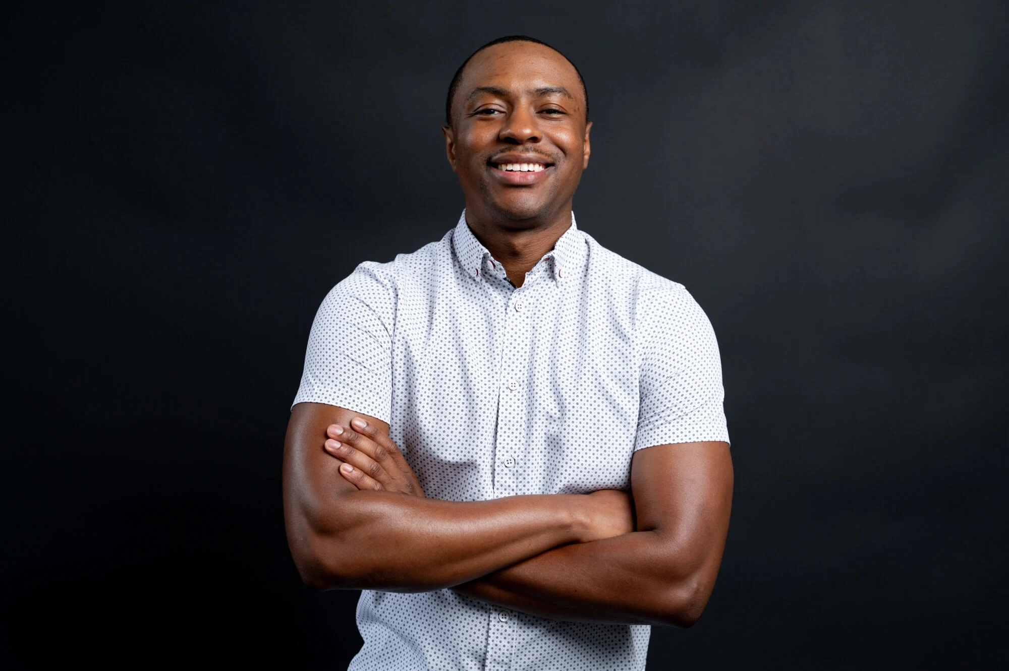 <a href="https://healingspringswellness.com/reiki" style="color: #00a69c">Olivier Jean-Pierre</a>