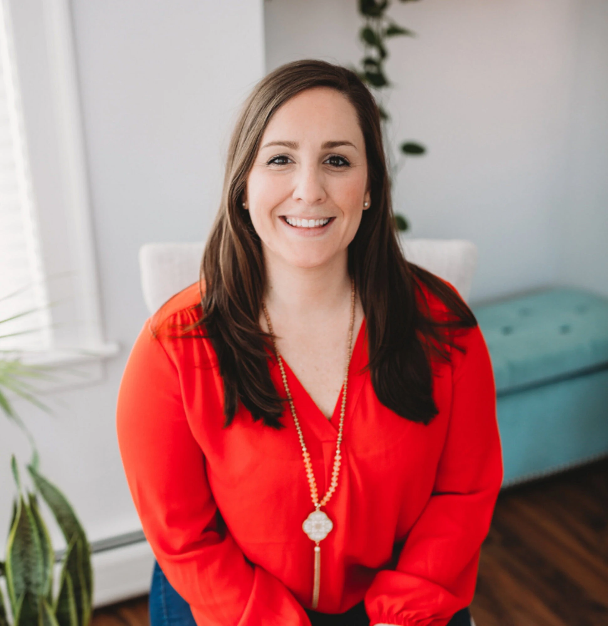 <a href="https://healingspringswellness.com/reiki" style="color: #00a69c">Johanna Berry</a>