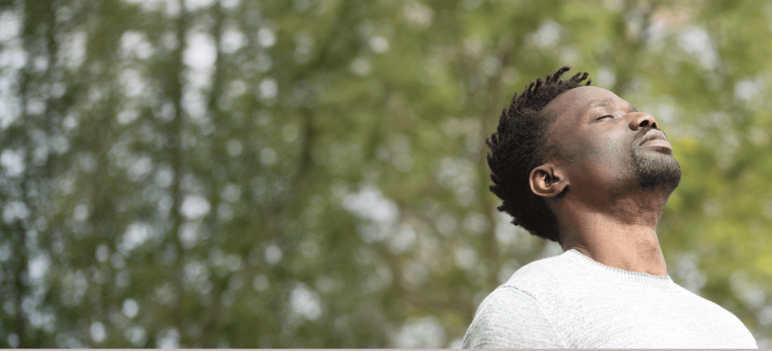 techniques for anxiety