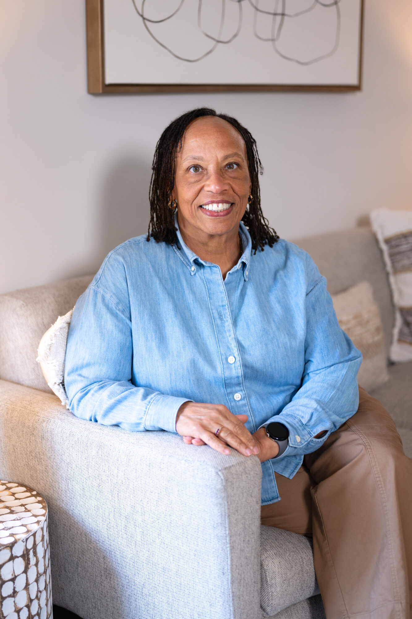 <a href="https://healingspringswellness.com/terri-lee-waller/" >  TERRI LEE WALLER     </a>