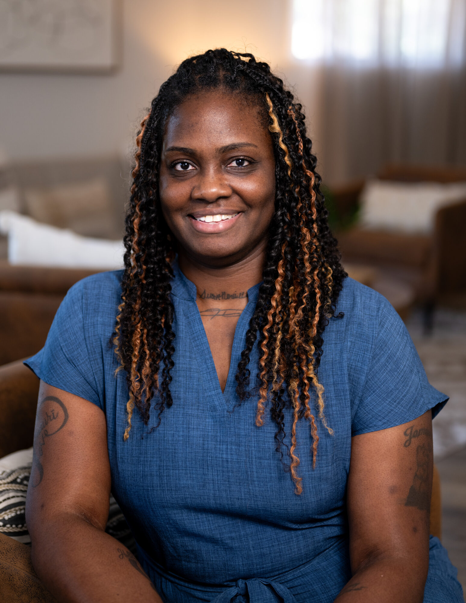 <a href="https://healingspringswellness.com/about-chantelle-norville/" >  CHANTELLE NORVILLE     </a>