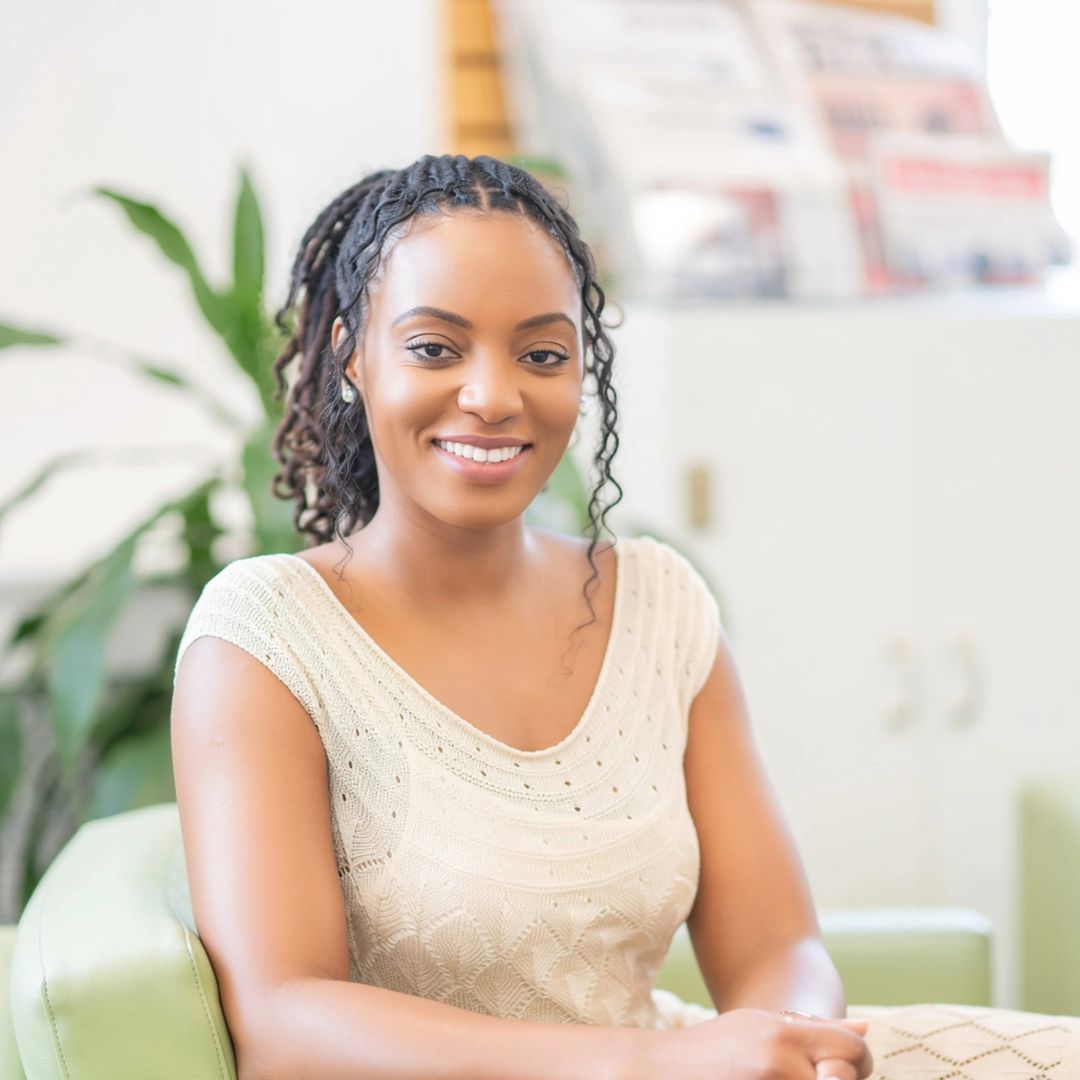 <a href="https://healingspringswellness.com/about-dr-nupsies/"> Dr. Nupsie-Flore Exantus </a>