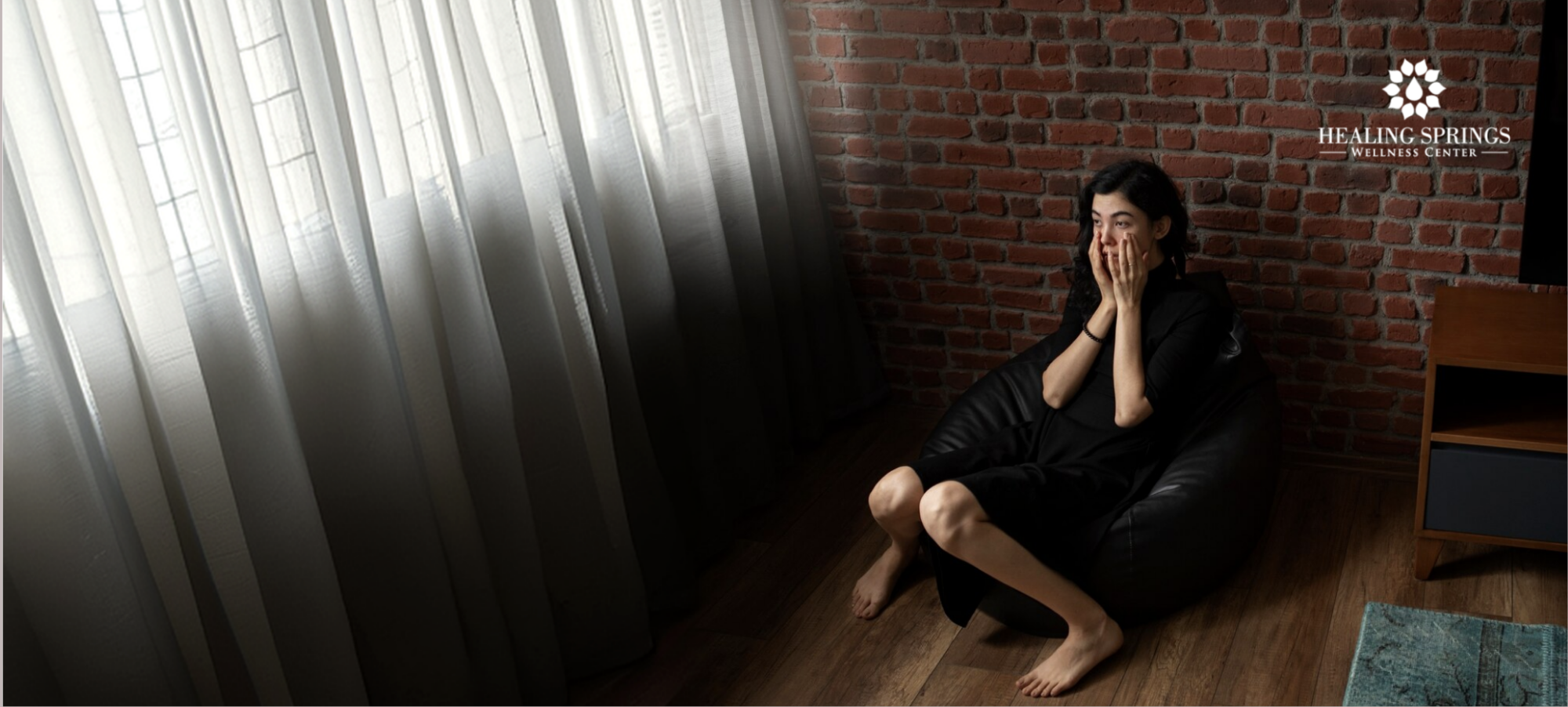 list-of-phobias