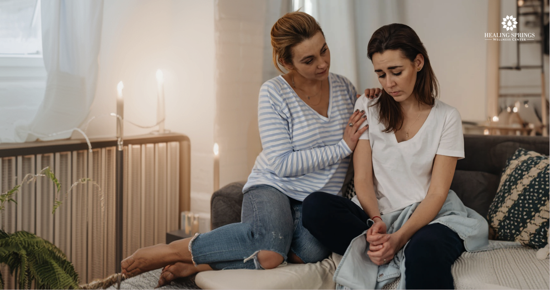What Is Parentification