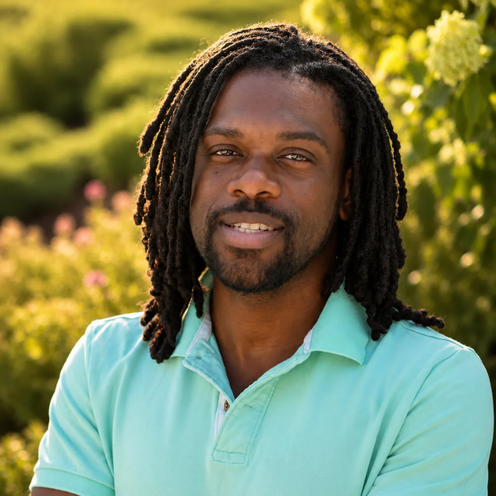 <a href="https://healingspringswellness.com/winston-grant/"> Winston Grant</a>